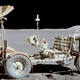 Photo: Wikipedia/Public Domain